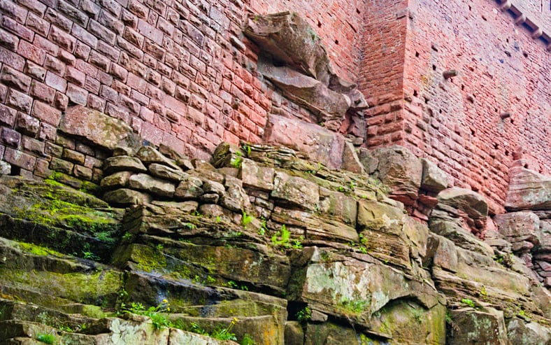 Hermann Löns’ „Quintär“: Ein früher Ansatz zur geologischen Stratigraphie des „Zeitalters des Menschen“ und seine Bedeutung für die Geowissenschaften