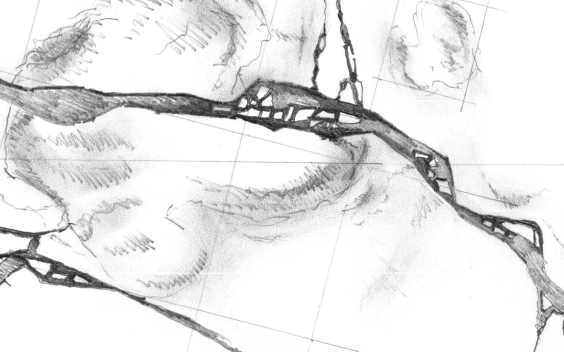 Neue Funde von Dinosaurierfährten in der tiefen Unterkreide des Bückebergs (Berriasium; NW-Deutschland)