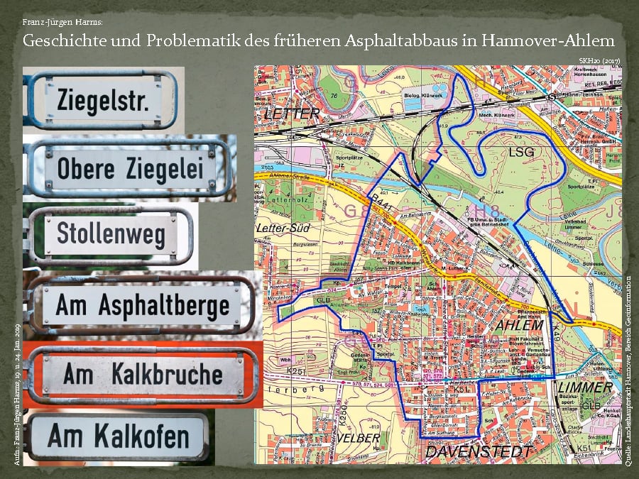 Vortrag Harms 22.12.2022